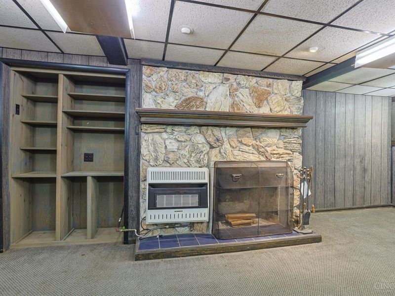 8877 Wuest Road, Colerain Township, OH 45251 Photo 43