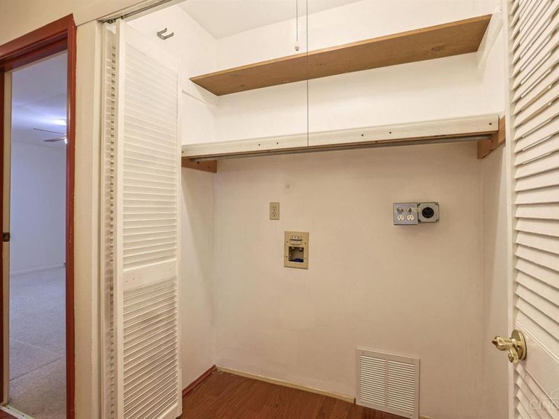 8877 Wuest Road, Colerain Township, OH 45251 Photo 44