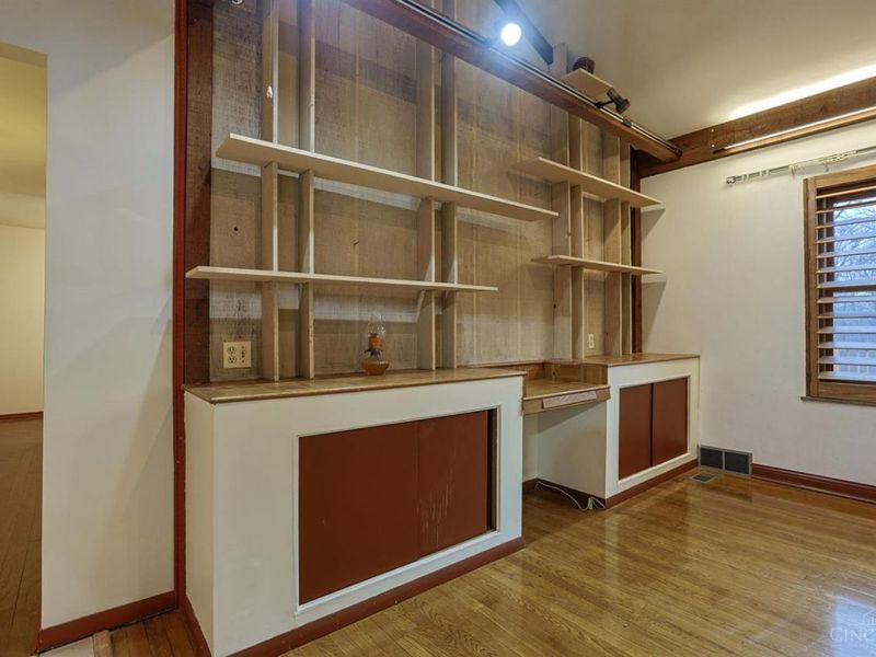 8877 Wuest Road, Colerain Township, OH 45251 Photo 45