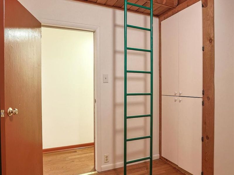 8877 Wuest Road, Colerain Township, OH 45251 Photo 46