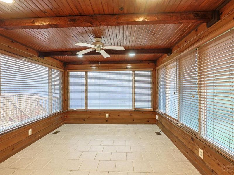 8877 Wuest Road, Colerain Township, OH 45251 Photo 47