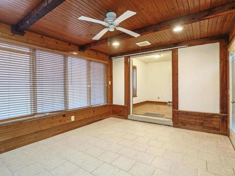 8877 Wuest Road, Colerain Township, OH 45251 Photo 48