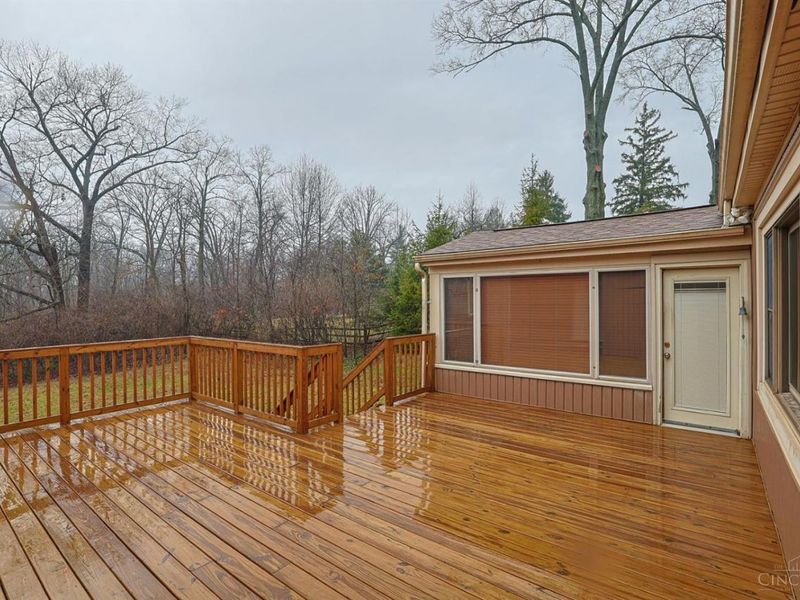 8877 Wuest Road, Colerain Township, OH 45251 Photo 49