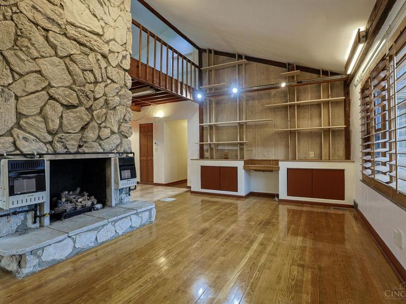 8877 Wuest Road, Colerain Township, OH 45251 Photo 5