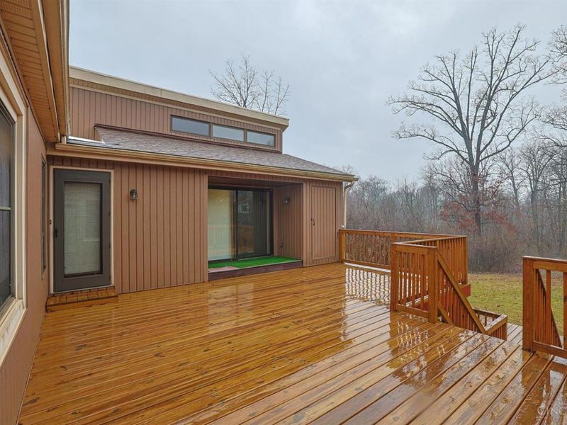 8877 Wuest Road, Colerain Township, OH 45251 Photo 50