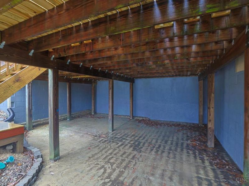 8877 Wuest Road, Colerain Township, OH 45251 Photo 51