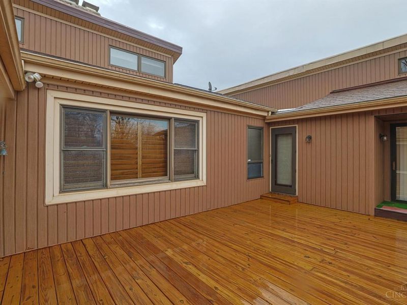 8877 Wuest Road, Colerain Township, OH 45251 Photo 52