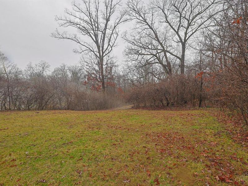 8877 Wuest Road, Colerain Township, OH 45251 Photo 53