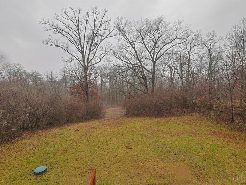 8877 Wuest Road, Colerain Township, OH 45251 Photo 54