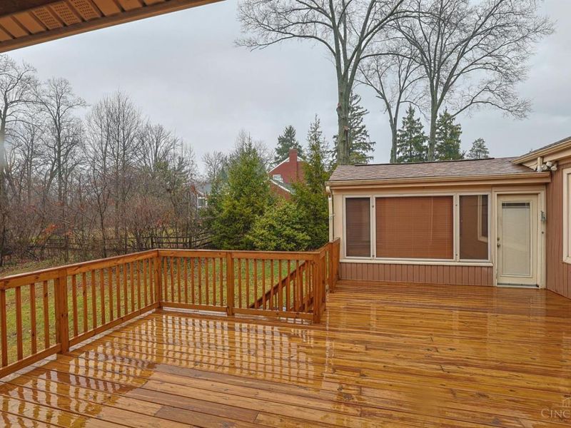 8877 Wuest Road, Colerain Township, OH 45251 Photo 55