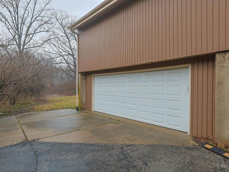 8877 Wuest Road, Colerain Township, OH 45251 Photo 56