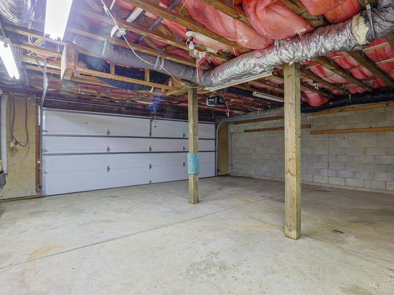 8877 Wuest Road, Colerain Township, OH 45251 Photo 57