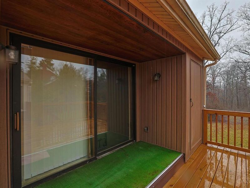 8877 Wuest Road, Colerain Township, OH 45251 Photo 58