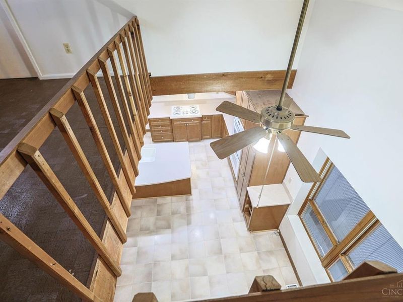 8877 Wuest Road, Colerain Township, OH 45251 Photo 59