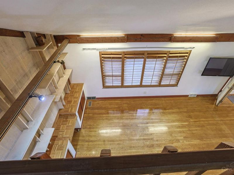 8877 Wuest Road, Colerain Township, OH 45251 Photo 60