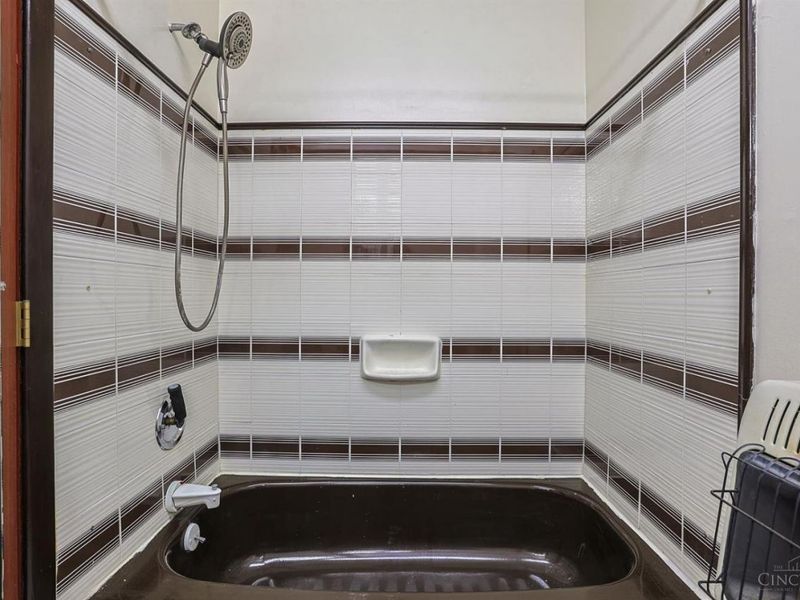 8877 Wuest Road, Colerain Township, OH 45251 Photo 61