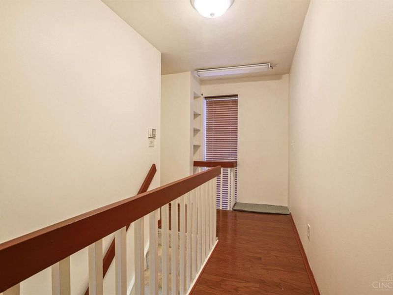 8877 Wuest Road, Colerain Township, OH 45251 Photo 62