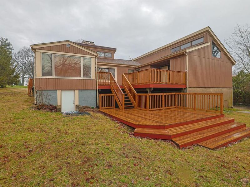 8877 Wuest Road, Colerain Township, OH 45251 Photo 64