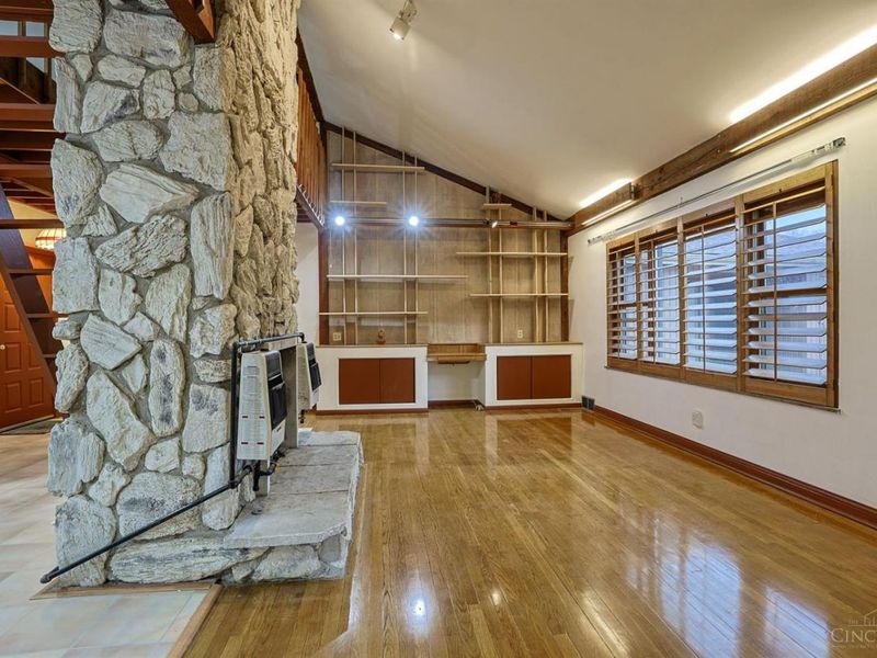 8877 Wuest Road, Colerain Township, OH 45251 Photo 8