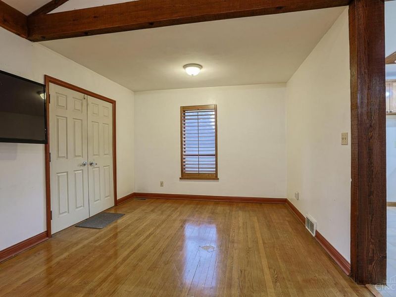 8877 Wuest Road, Colerain Township, OH 45251 Photo 9