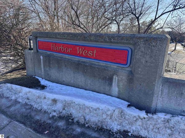 12755 Marina Village Drive S, Traverse City, MI 49684