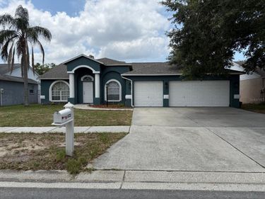 11232 ANDY DRIVE , RIVERVIEW, FL 33569