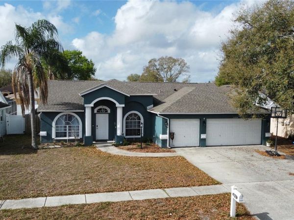 11232 ANDY DRIVE, RIVERVIEW, FL 33569