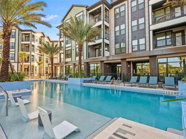 2285 CROWN VILLAGE ROAD , Unit C1, OCOEE, FL 34761