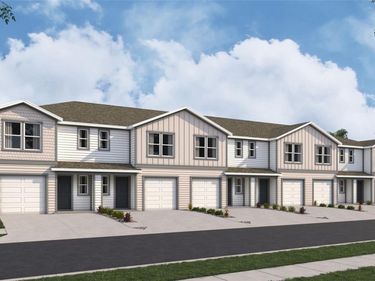 11233 NW 167TH TERRACE , ALACHUA, FL 32615