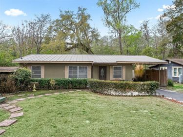 8701 CR 647 S , BUSHNELL, FL 33513