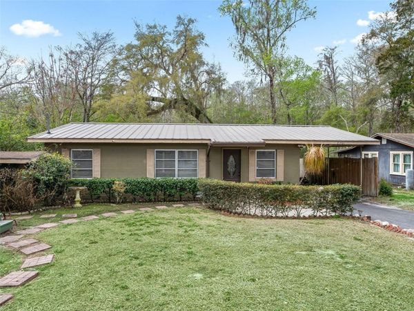 8701 CR 647 S , BUSHNELL, FL 33513