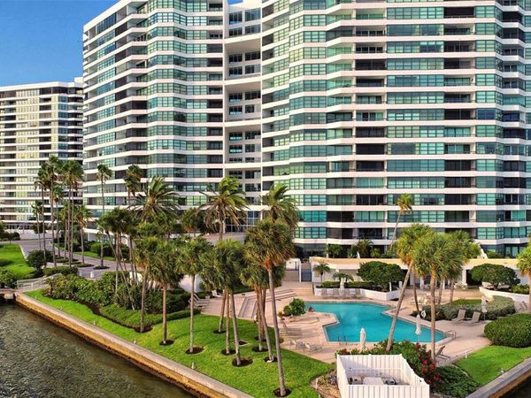 888 BOULEVARD OF THE ARTS , Unit 1401, SARASOTA, FL 34236