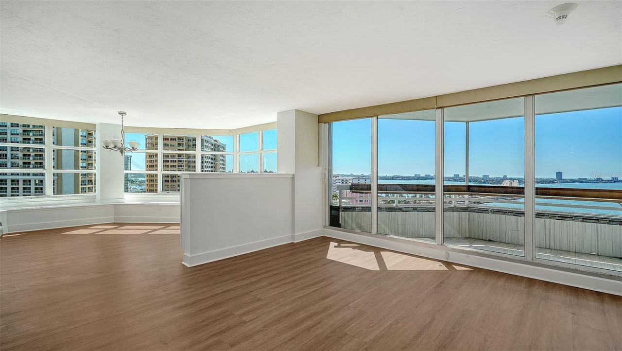 888 Boulevard Of The Arts, Unit 1401, Sarasota, FL 34236 Photo
