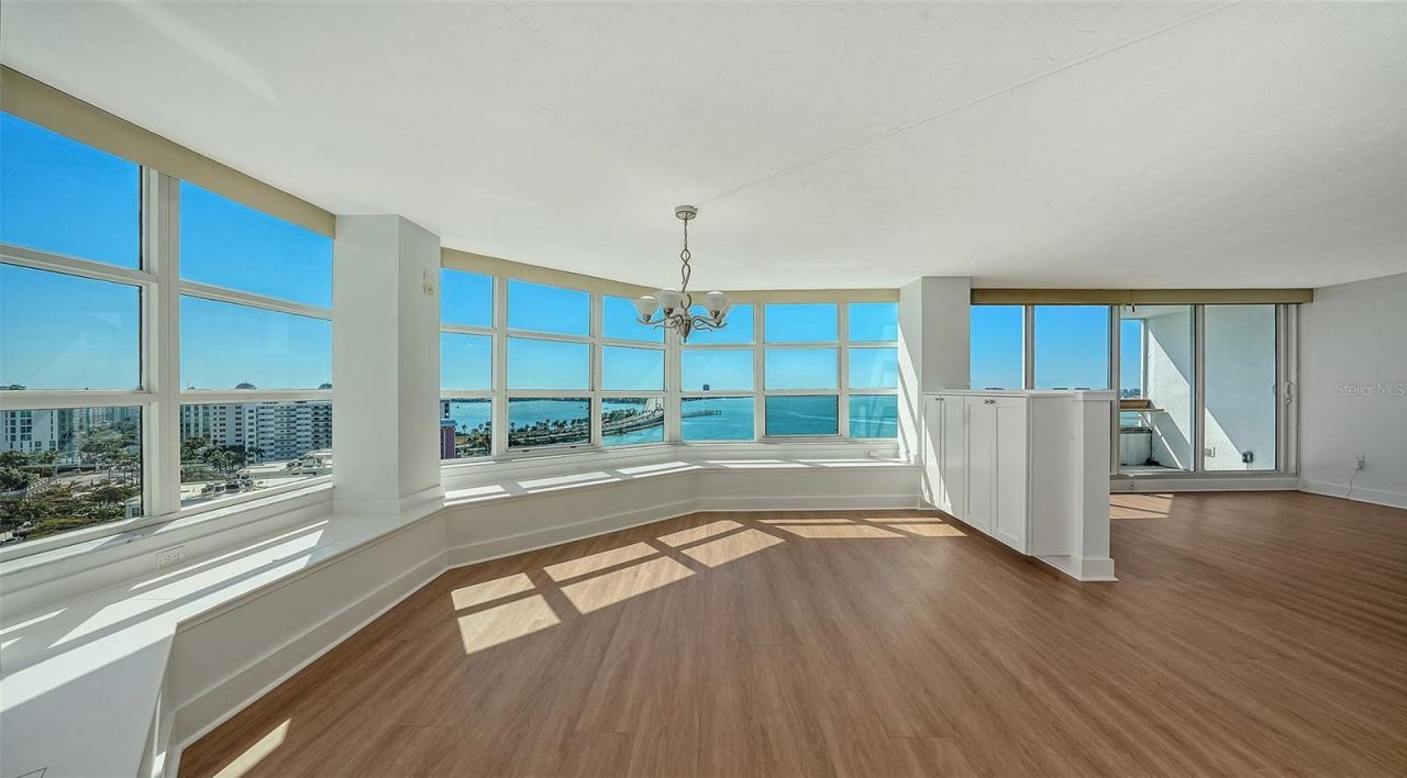 888 Boulevard Of The Arts, Unit 1401, Sarasota, FL 34236 Photo