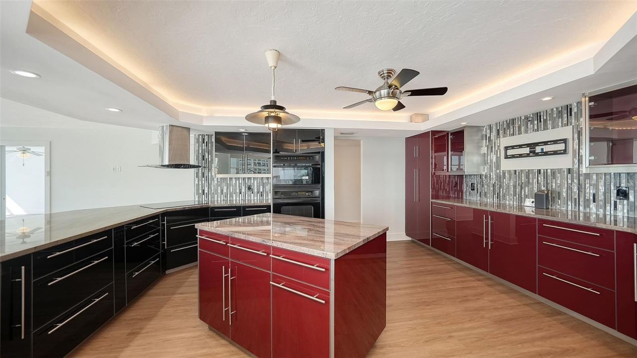 888 Boulevard Of The Arts, Unit 1401, Sarasota, FL 34236 Photo