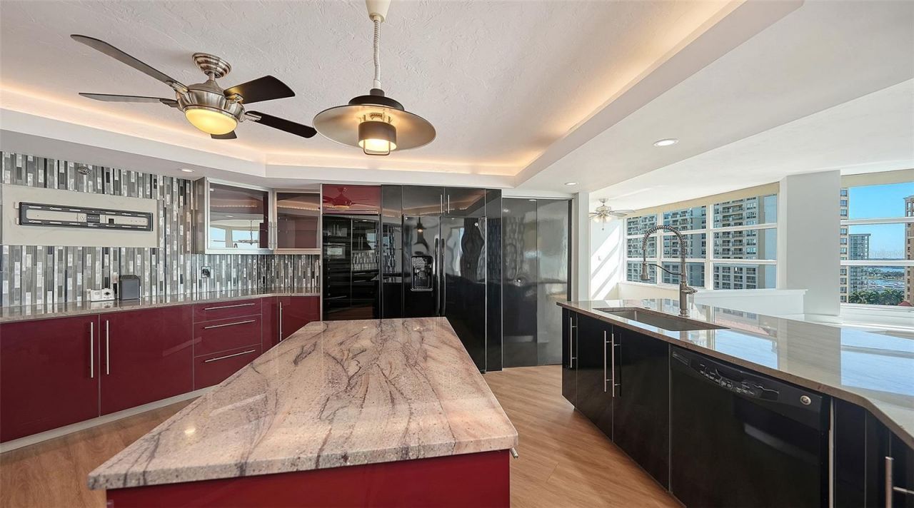 888 Boulevard Of The Arts, Unit 1401, Sarasota, FL 34236 Photo