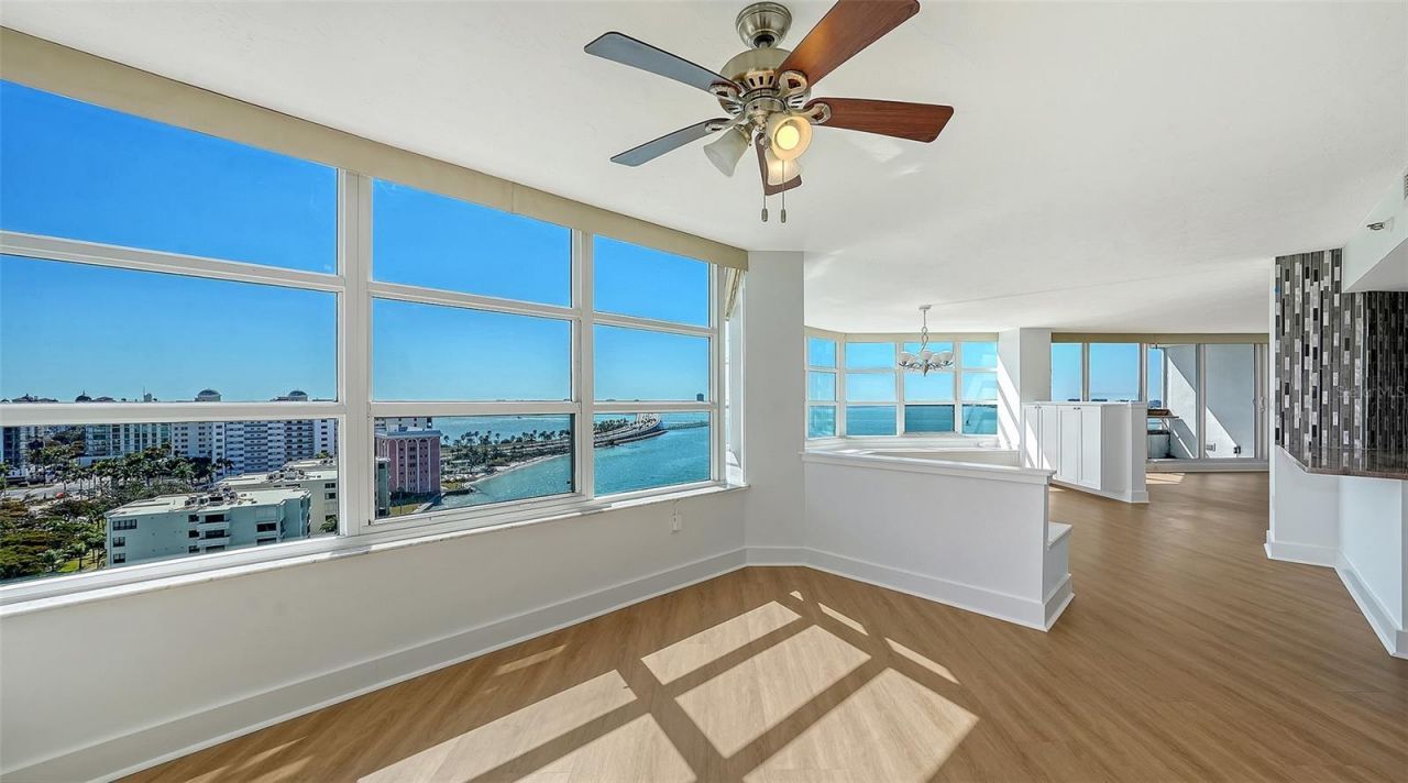 888 Boulevard Of The Arts, Unit 1401, Sarasota, FL 34236 Photo