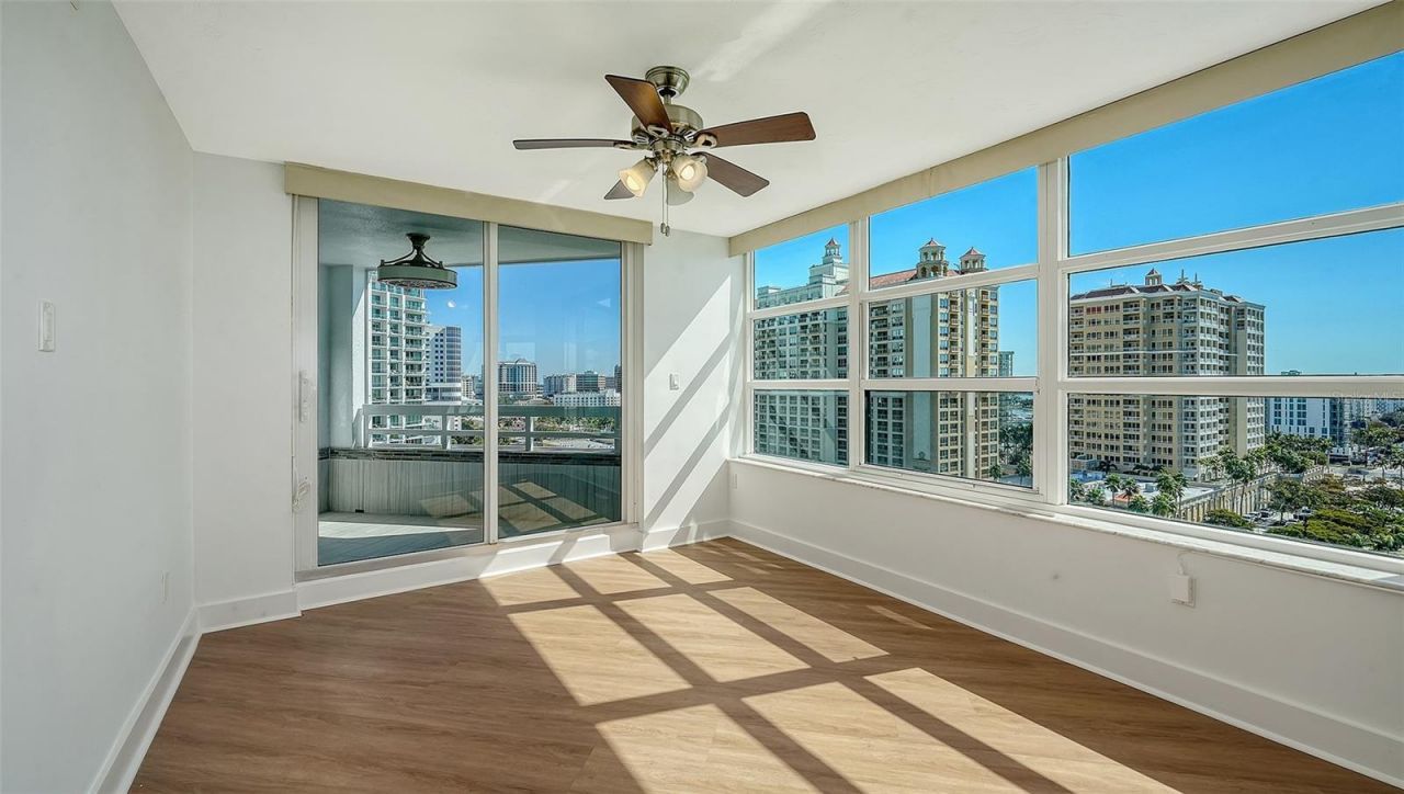 888 Boulevard Of The Arts, Unit 1401, Sarasota, FL 34236 Photo