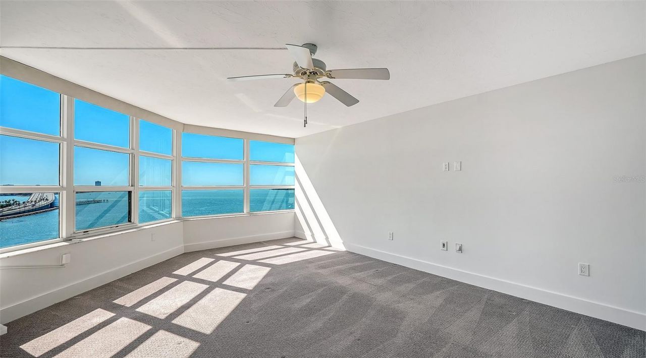 888 Boulevard Of The Arts, Unit 1401, Sarasota, FL 34236 Photo