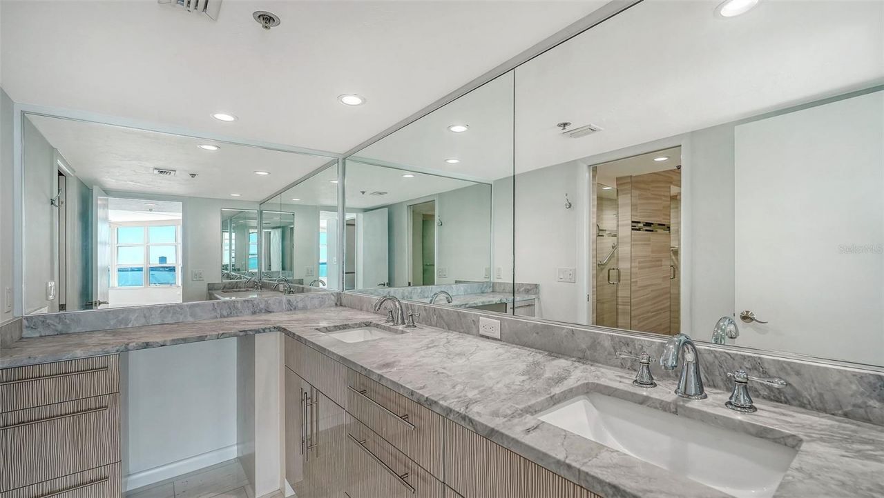 888 Boulevard Of The Arts, Unit 1401, Sarasota, FL 34236 Photo