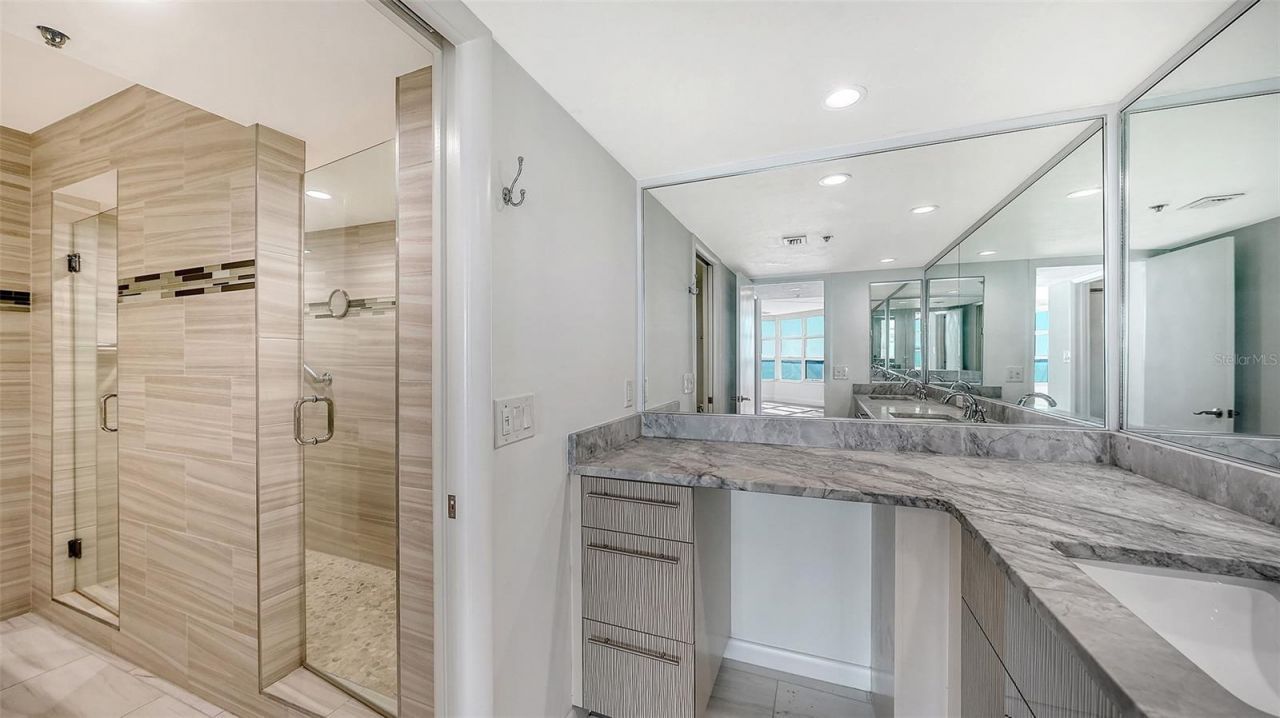 888 Boulevard Of The Arts, Unit 1401, Sarasota, FL 34236 Photo