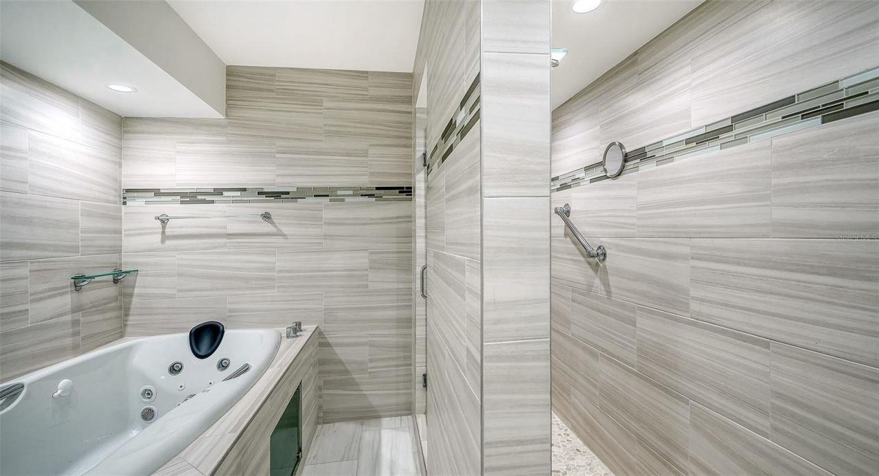 888 Boulevard Of The Arts, Unit 1401, Sarasota, FL 34236 Photo