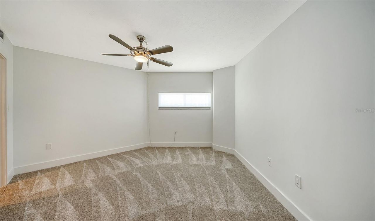888 Boulevard Of The Arts, Unit 1401, Sarasota, FL 34236 Photo