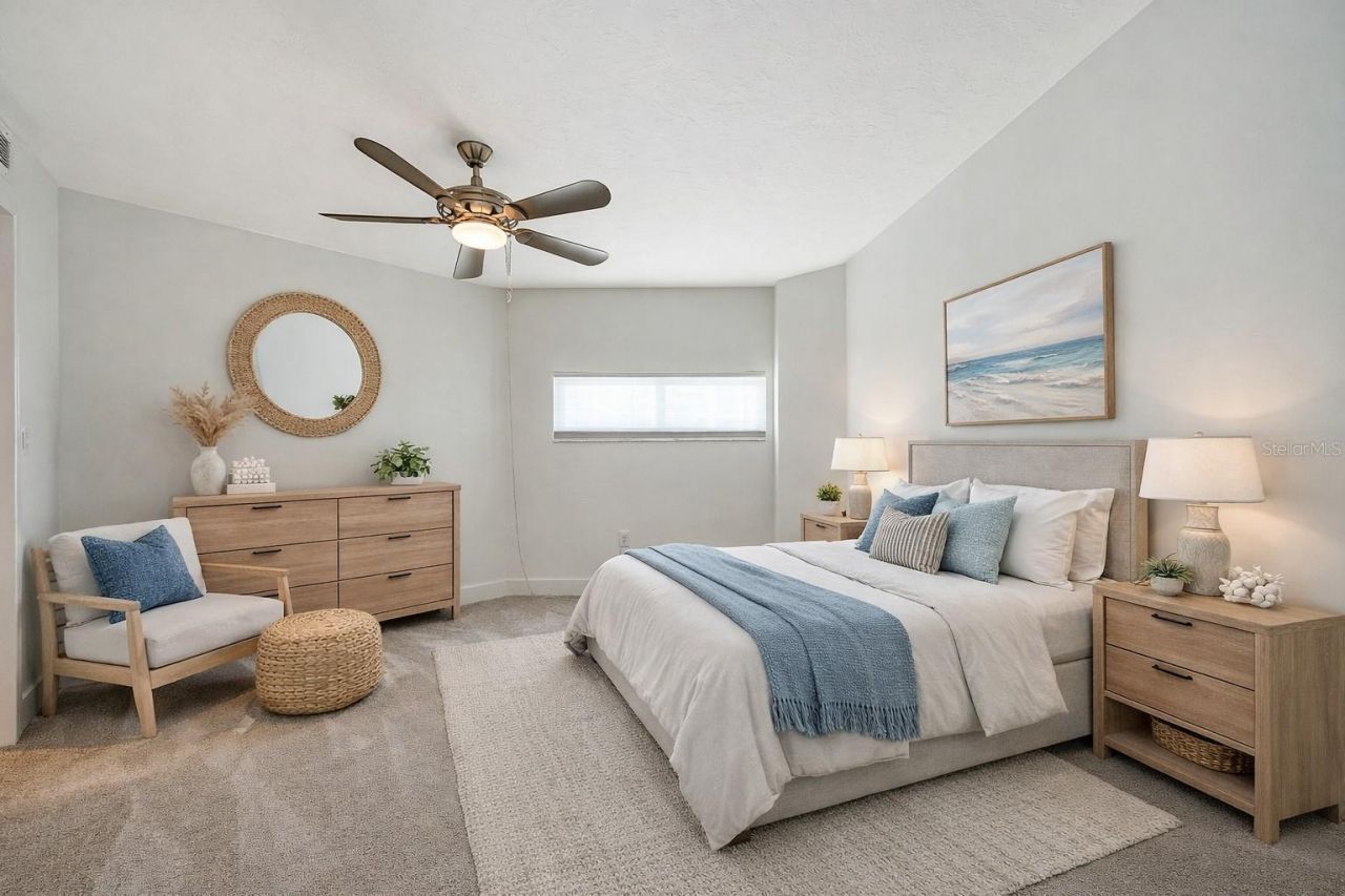 888 Boulevard Of The Arts, Unit 1401, Sarasota, FL 34236 Photo