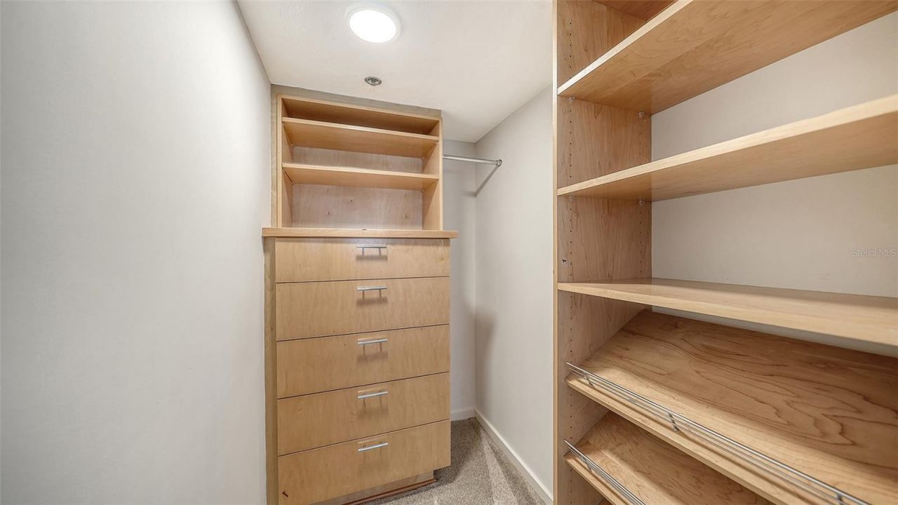 888 Boulevard Of The Arts, Unit 1401, Sarasota, FL 34236 Photo