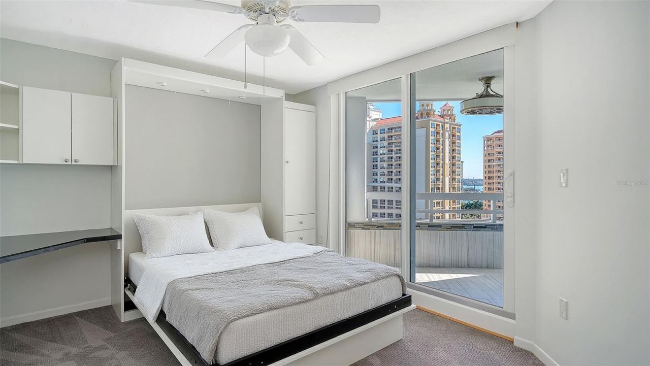 888 Boulevard Of The Arts, Unit 1401, Sarasota, FL 34236 Photo