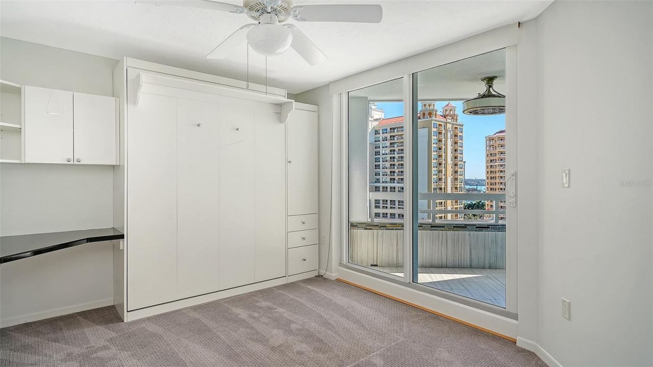 888 Boulevard Of The Arts, Unit 1401, Sarasota, FL 34236 Photo