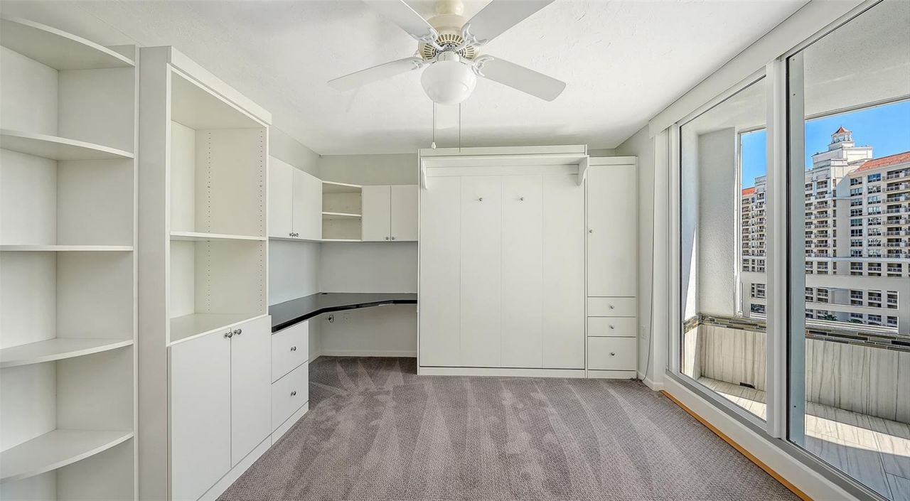 888 Boulevard Of The Arts, Unit 1401, Sarasota, FL 34236 Photo