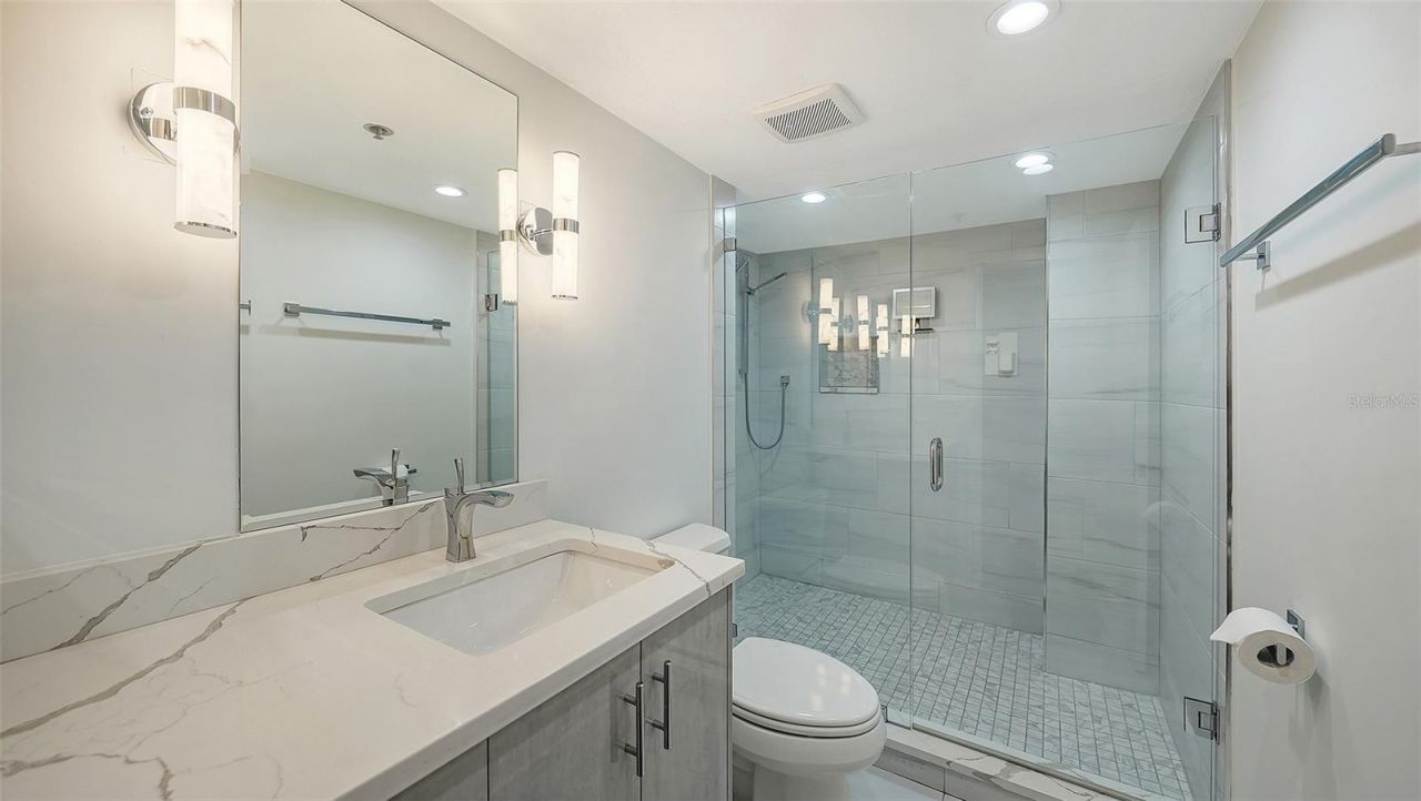 888 Boulevard Of The Arts, Unit 1401, Sarasota, FL 34236 Photo