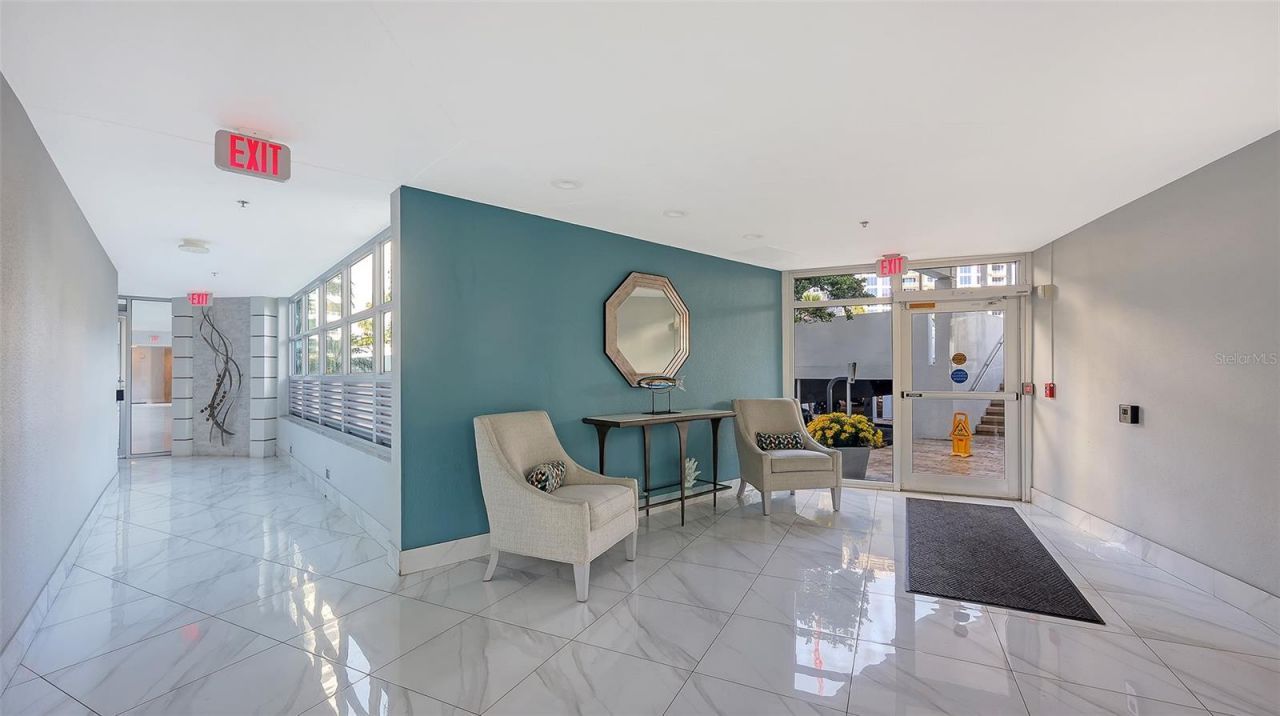 888 Boulevard Of The Arts, Unit 1401, Sarasota, FL 34236 Photo